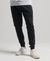 TECH JOGGERS
