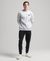 TECH JOGGERS