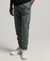 TECH JOGGERS