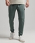 TECH JOGGERS