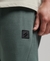 TECH JOGGERS