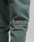 TECH JOGGERS