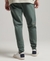 TECH JOGGERS