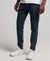TECH JOGGERS