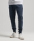 TECH JOGGERS