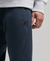 TECH JOGGERS