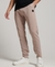 TECH JOGGERS
