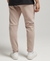 TECH JOGGERS