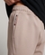 TECH JOGGERS
