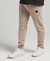TECH JOGGERS