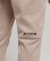 TECH JOGGERS