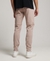 TECH JOGGERS