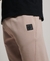 TECH JOGGERS
