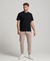 TECH JOGGERS