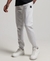 TECH JOGGERS