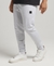 TECH JOGGERS