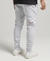 TECH JOGGERS