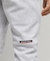 TECH JOGGERS