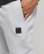 TECH JOGGERS