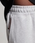 TECH JOGGERS