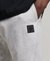 TECH JOGGERS