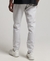 TECH JOGGERS