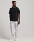 TECH JOGGERS