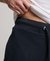 VINTAGE LOGO EMBROIDERED CUFFED JOGGERS