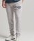 GYM ATHLETIC UNBRUSHED JOGGERS