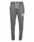 GYM ATHLETIC UNBRUSHED JOGGERS