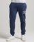 GYM ATHLETIC UNBRUSHED JOGGERS