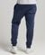 GYM ATHLETIC UNBRUSHED JOGGERS