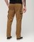 RELAXED CARGO JOGGERS