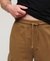 RELAXED CARGO JOGGERS