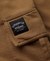 RELAXED CARGO JOGGERS