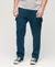 RELAXED CARGO JOGGERS