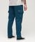 RELAXED CARGO JOGGERS