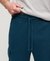 RELAXED CARGO JOGGERS
