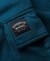 RELAXED CARGO JOGGERS
