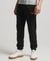 SPORTSWEAR LOGO TAPERED JOGGERS