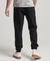 SPORTSWEAR LOGO TAPERED JOGGERS