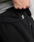 SPORTSWEAR LOGO TAPERED JOGGERS