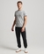 SPORTSWEAR LOGO TAPERED JOGGERS