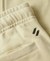 SPORTSWEAR LOGO TAPERED JOGGERS