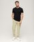 SPORTSWEAR LOGO TAPERED JOGGERS