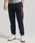 SPORTSWEAR LOGO TAPERED JOGGERS