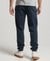 SPORTSWEAR LOGO TAPERED JOGGERS