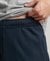 SPORTSWEAR LOGO TAPERED JOGGERS