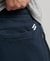 SPORTSWEAR LOGO TAPERED JOGGERS