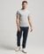 SPORTSWEAR LOGO TAPERED JOGGERS